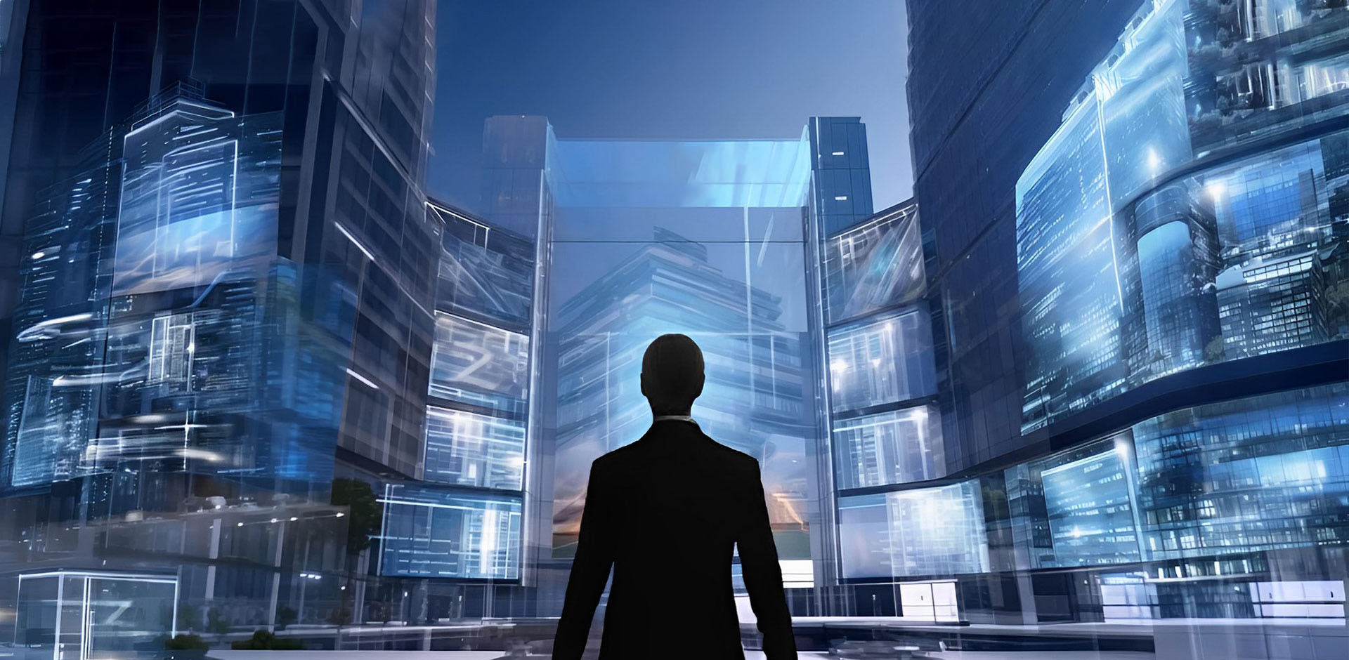 �ʳ������Ż�